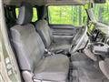 2023 Suzuki Jimny Sierra
