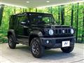 2024 Suzuki Jimny Sierra