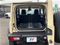 2024 Suzuki Jimny Sierra
