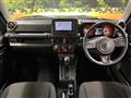 2024 Suzuki Jimny Sierra