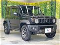2024 Suzuki Jimny Sierra