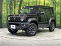 2024 Suzuki Jimny Sierra