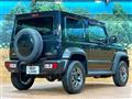 2024 Suzuki Jimny Sierra