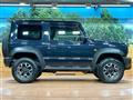 2024 Suzuki Jimny Sierra