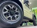 2024 Suzuki Jimny Sierra