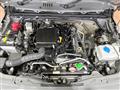 2025 Suzuki Jimny Sierra