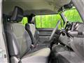 2025 Suzuki Jimny Sierra