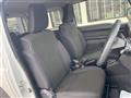 2025 Suzuki Jimny Sierra