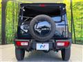 2025 Suzuki Jimny Sierra