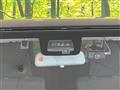 2025 Suzuki Jimny Sierra
