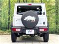 2025 Suzuki Jimny Sierra