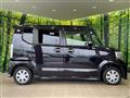 2012 Honda N BOX