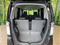2012 Honda N BOX