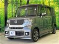 2013 Honda N BOX