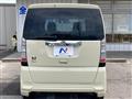 2013 Honda N BOX