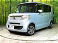 2013 Honda N BOX