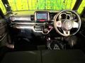 2013 Honda N BOX