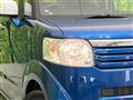 2014 Honda N BOX