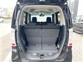 2016 Honda N BOX