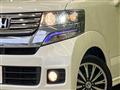 2014 Honda N BOX