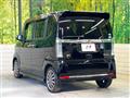 2016 Honda N BOX