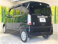 2016 Honda N BOX