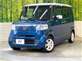 2014 Honda N BOX
