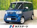 2014 Honda N BOX