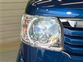 2014 Honda N BOX
