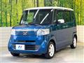 2014 Honda N BOX