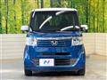 2014 Honda N BOX