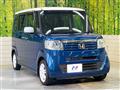 2014 Honda N BOX