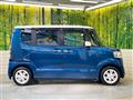 2014 Honda N BOX