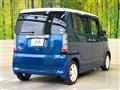 2014 Honda N BOX