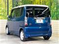 2014 Honda N BOX