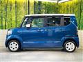 2014 Honda N BOX