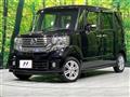 2012 Honda N BOX