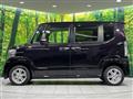 2012 Honda N BOX