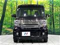 2012 Honda N BOX