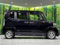 2012 Honda N BOX