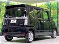 2012 Honda N BOX