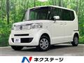 2012 Honda N BOX