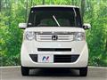 2012 Honda N BOX
