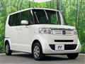 2012 Honda N BOX