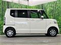 2012 Honda N BOX
