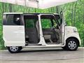 2012 Honda N BOX