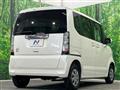 2012 Honda N BOX