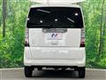 2012 Honda N BOX