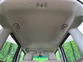 2012 Honda N BOX