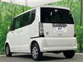2012 Honda N BOX